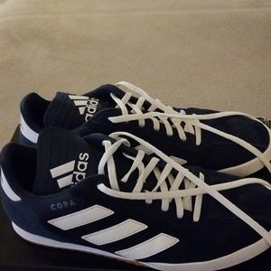 ADIDAS COPA SUPER SHOES